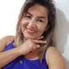 aparecida_maria4