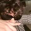 ale_funado