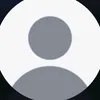 gvqnz7