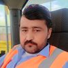 ferozshah866