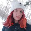amila_mi