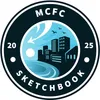mcfc.sketchbook