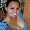 yanybarreto