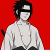 tiniluki