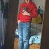 isaacwilliam82
