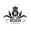 roxanaqb4