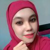 bintangscorpi01