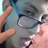poloabdielgalano