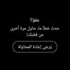 ah_sa1