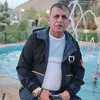 shaherabuayman