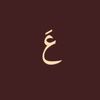 ammarsamir35