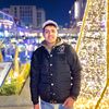 mohammedalhelouni