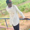 justin_crux