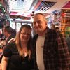 tammytangler70