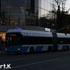 tlt_bus_tallinn