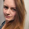angieszlachta