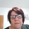 enzamuto