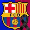 gianfranco_1705