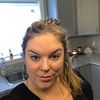 sarahattwood2