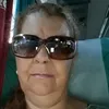 mariafelicio08