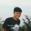 aristu0