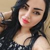 reqsane_mamkuliyeva