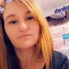 sherriejordan17