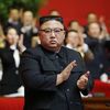 offical_kimjong