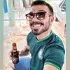 jeferson..vieira
