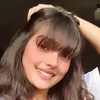 nwrges