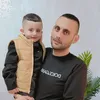 user1270355115126