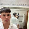 _matteodelpretee_