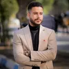 zualfaqar5