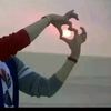 useaalm787