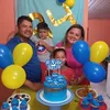 antonioneto629