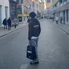 lukadiallo96