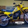 el_chico_de_la_dt125