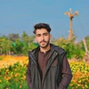 zeeshan_ibn_e_qadir