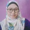 zubaidahadnan1