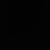 rvsqv