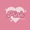 بروشات- ارواب | pink heart