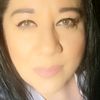 claudia_salinas1