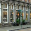 Birlant&Co Antiques