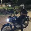 guilherme___33