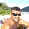 pauloscaraujo