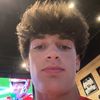 g_money1417