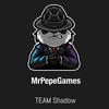 MrPepeGames