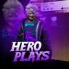 heroplays7121
