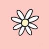 user1610448594814