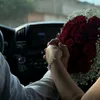 maryamshaqlawya0